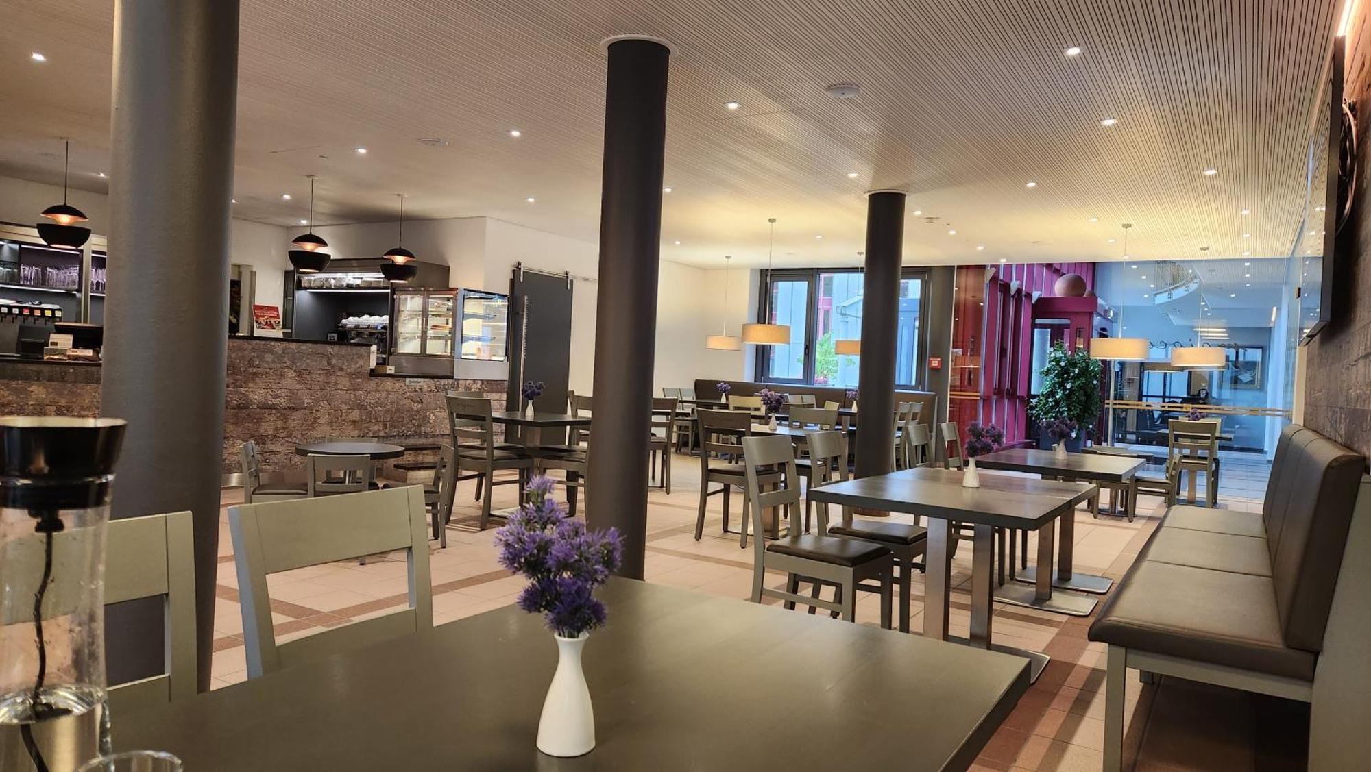 Hemma 4 U , 3 Zimmer Wohnung Kempten Exterior foto